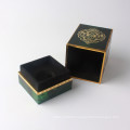 Custom Cardboard Luxury Perfume Cosmetic Paper Box Packaging